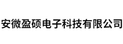 J9游戏平台-j9游戏中心网页版登录入口
